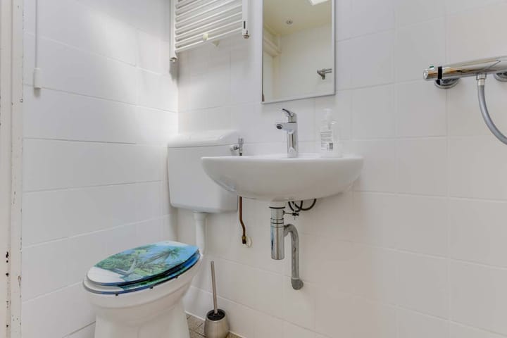 Foto 20 van Rekerlanden 54