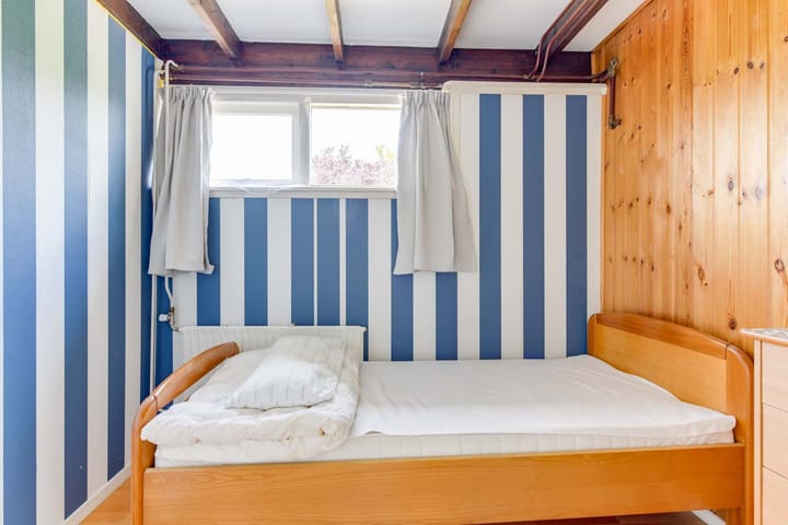 Foto 21 van Rekerlanden 54