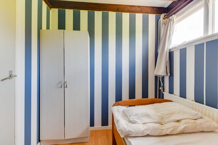 Foto 22 van Rekerlanden 54