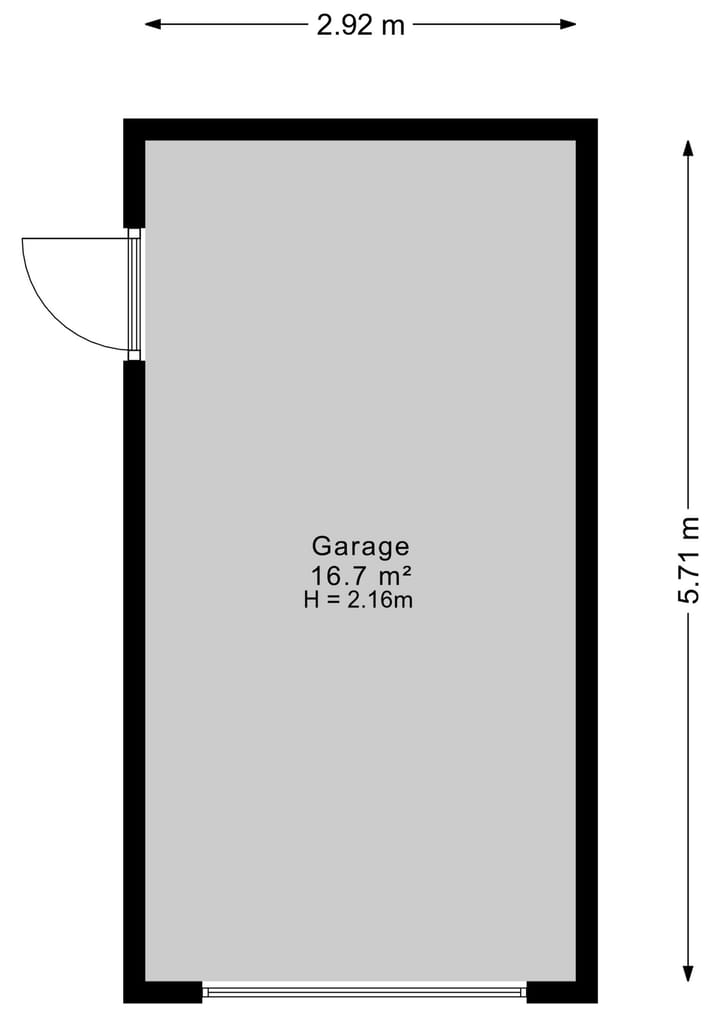 Foto 44 van Schijfstraat 118
