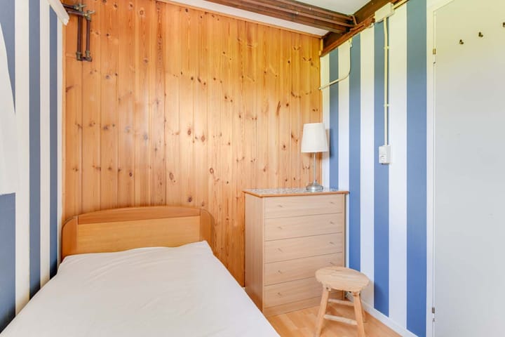 Foto 23 van Rekerlanden 54