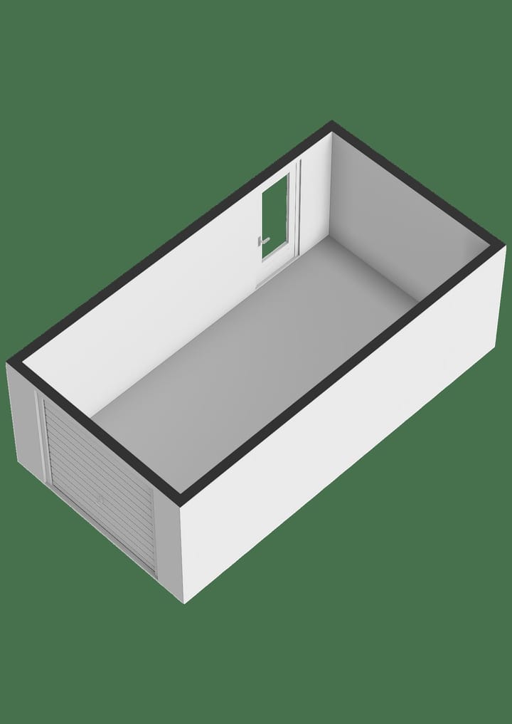 Foto 45 van Schijfstraat 118