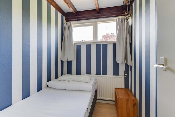 Foto 24 van Rekerlanden 54