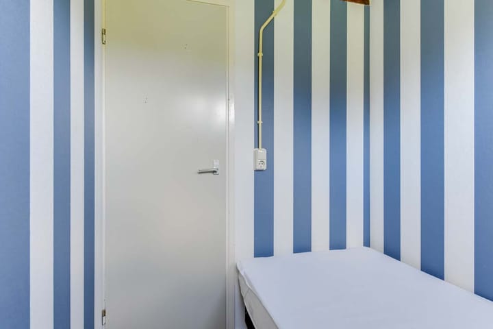 Foto 25 van Rekerlanden 54