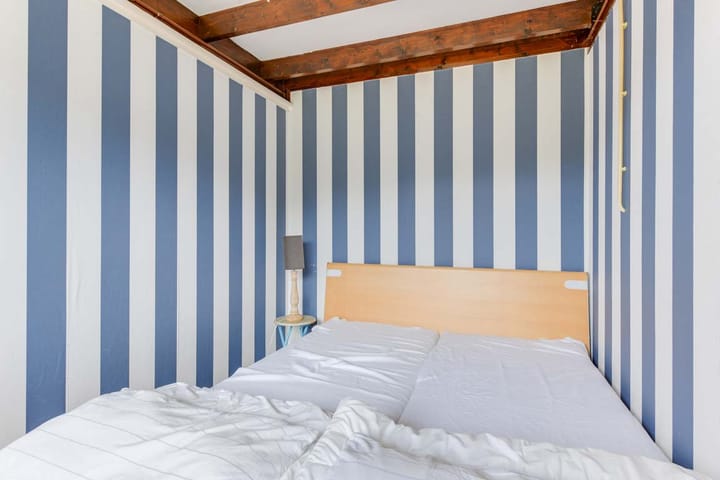 Foto 26 van Rekerlanden 54