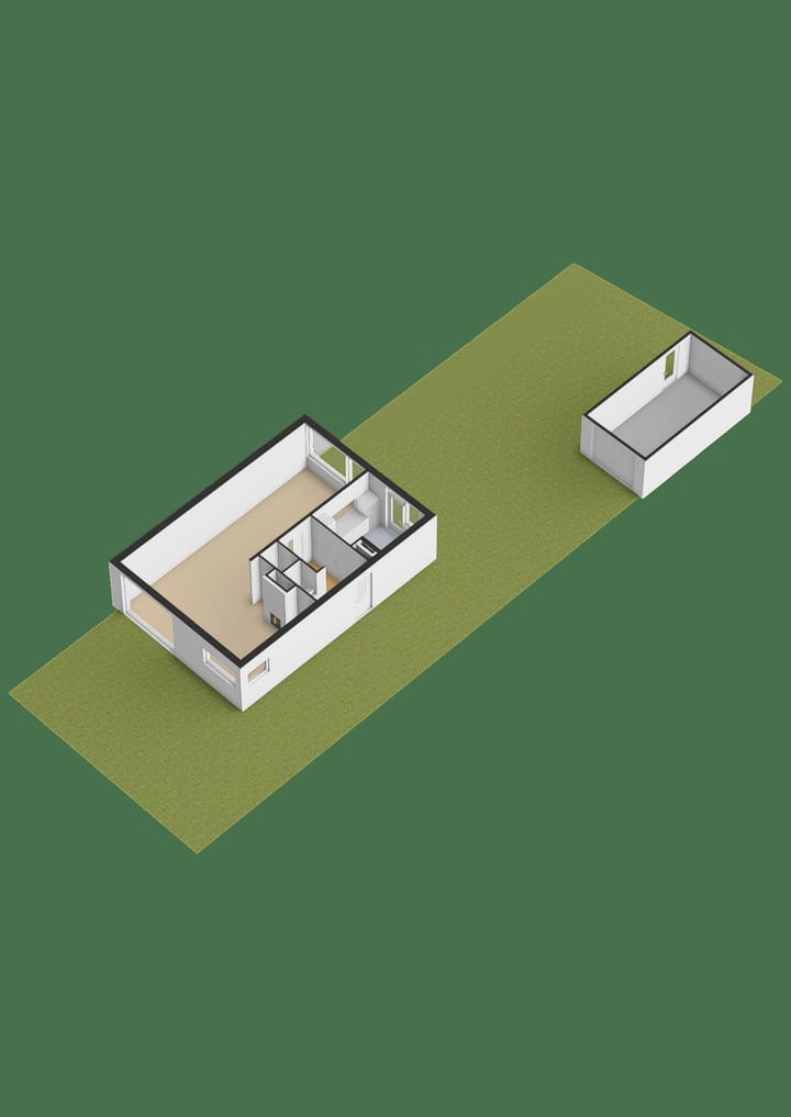 Foto 47 van Schijfstraat 118