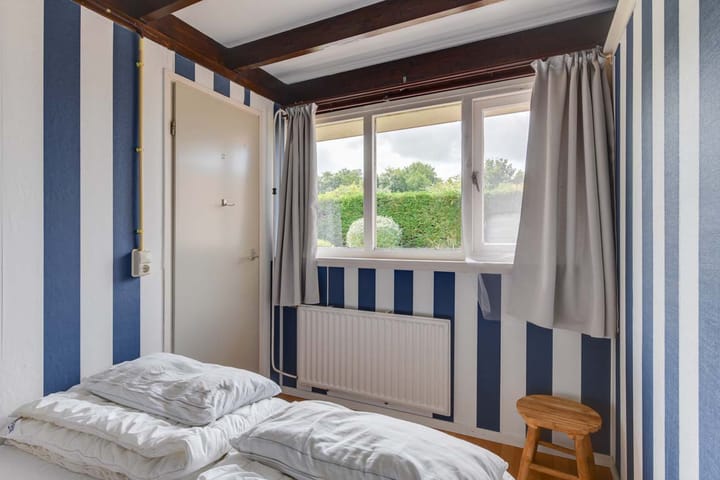 Foto 27 van Rekerlanden 54