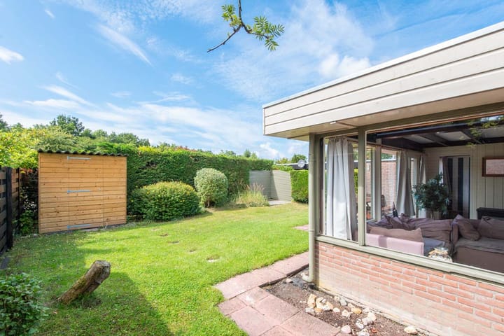 Foto 28 van Rekerlanden 54