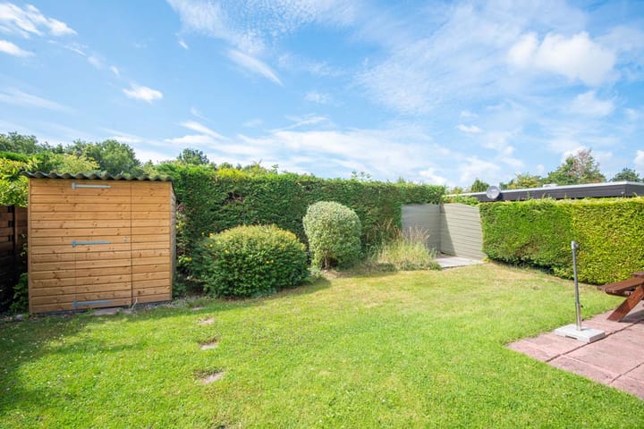 Foto 29 van Rekerlanden 54