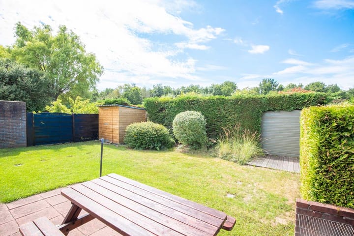 Foto 30 van Rekerlanden 54