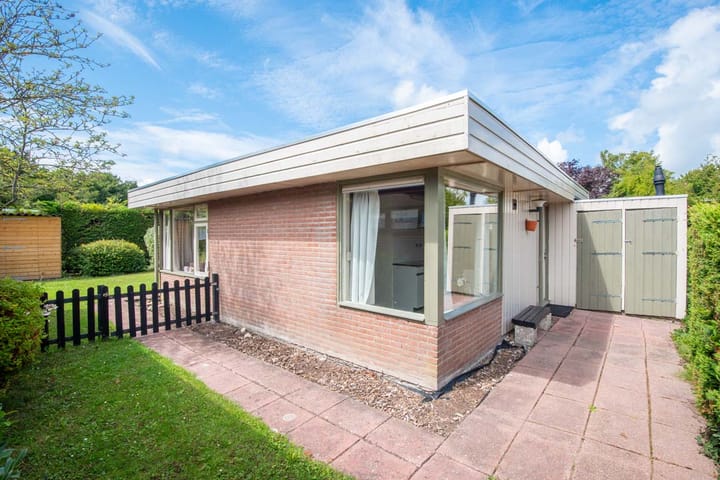 Foto 31 van Rekerlanden 54