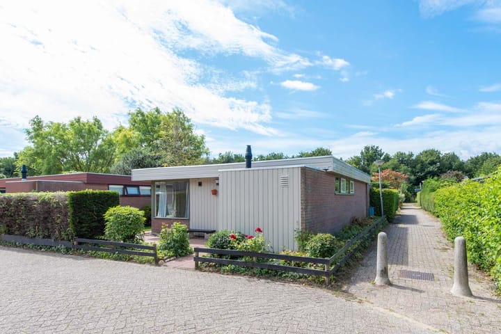 Foto 32 van Rekerlanden 54