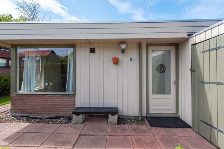 Foto 33 van Rekerlanden 54