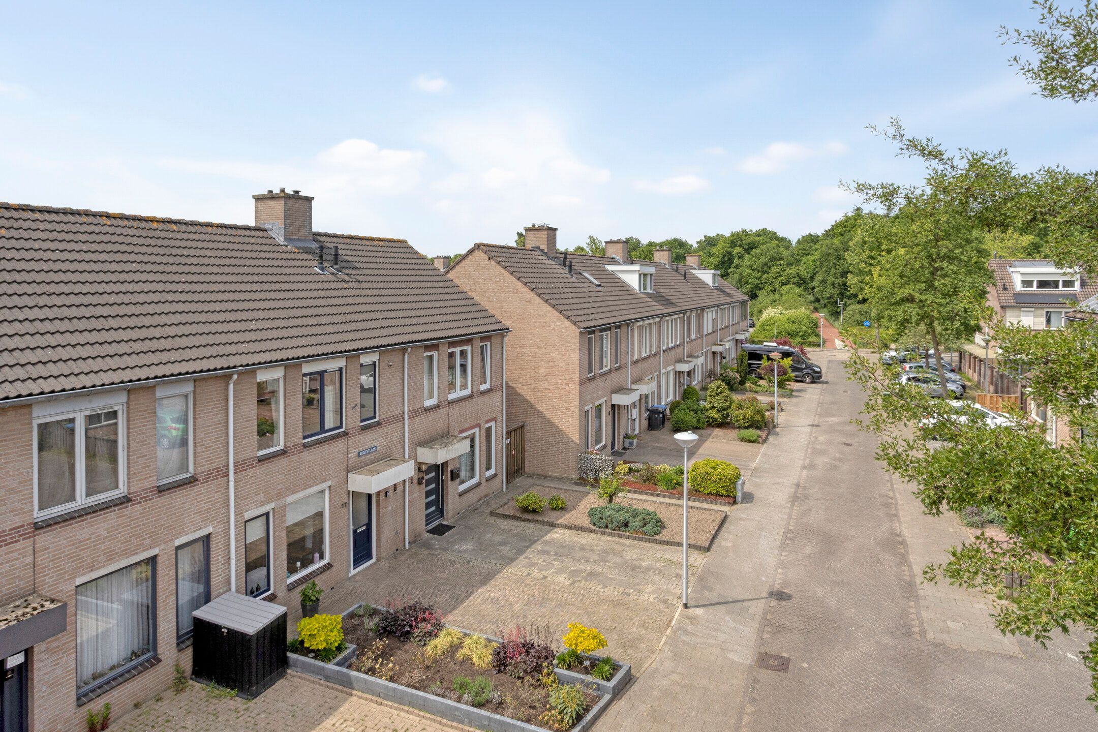 Foto 33 van Atrechtlaan 17