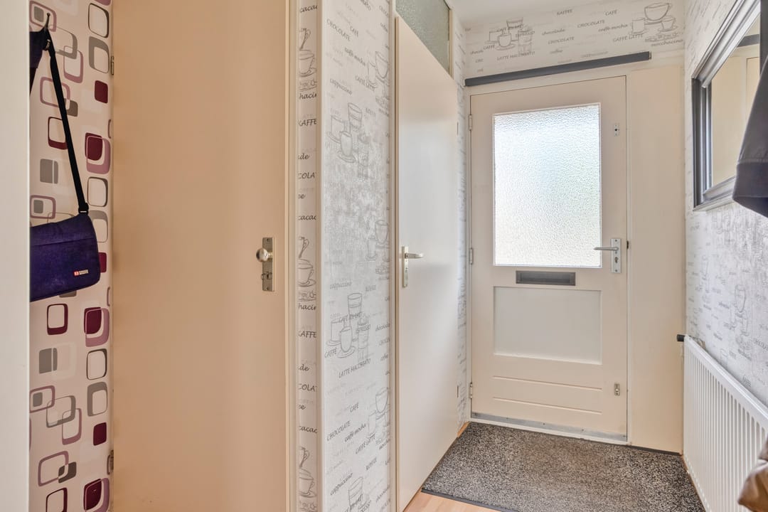 Foto 7 van Atrechtlaan 17