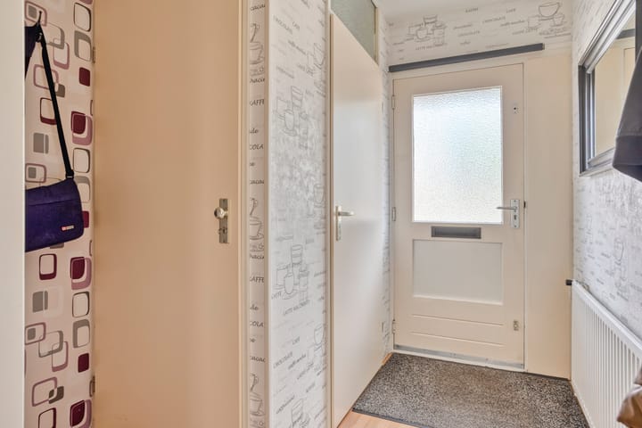 Foto 7 van Atrechtlaan 17