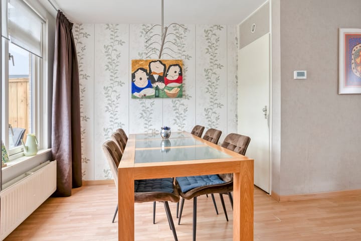 Foto 12 van Atrechtlaan 17