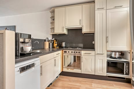 Atrechtlaan 17 tertiary image