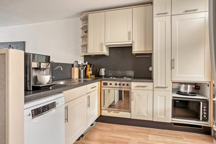 Foto 3 van Atrechtlaan 17