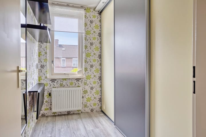 Foto 18 van Atrechtlaan 17