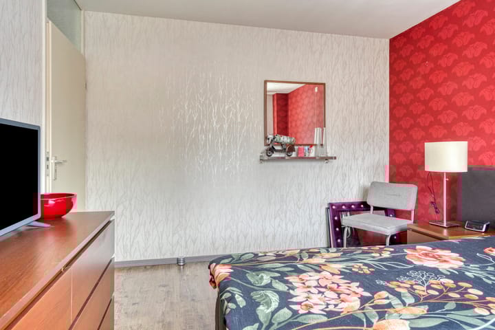 Foto 19 van Atrechtlaan 17