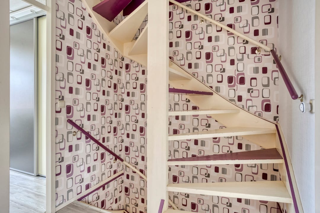 Foto 17 van Atrechtlaan 17