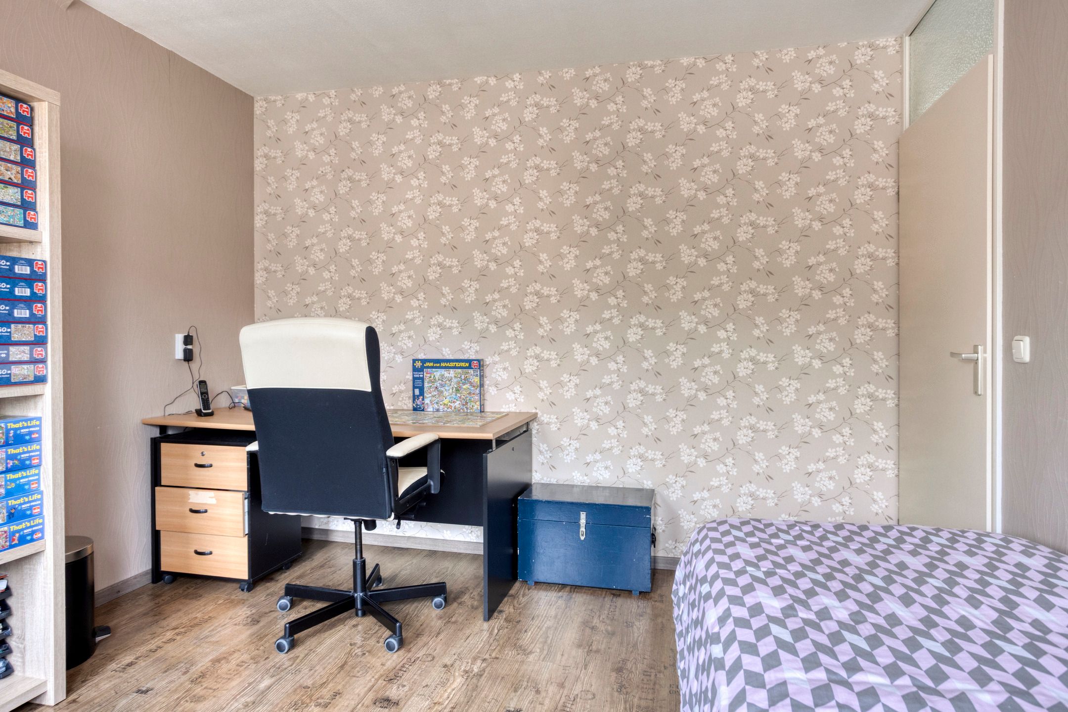 Foto 21 van Atrechtlaan 17