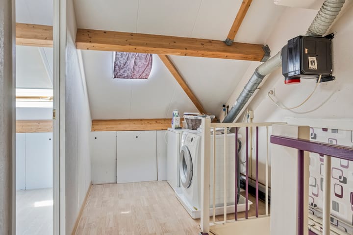 Foto 23 van Atrechtlaan 17