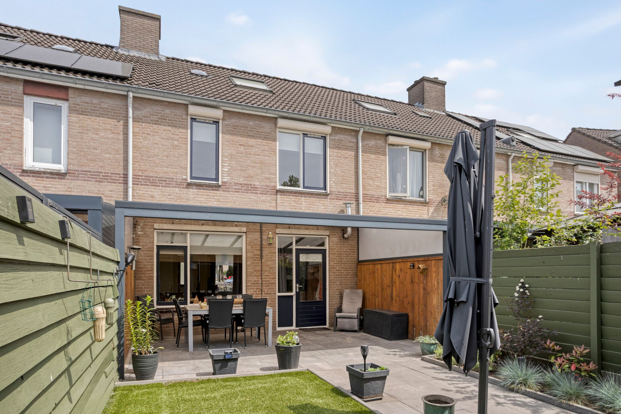 Foto 27 van Atrechtlaan 17