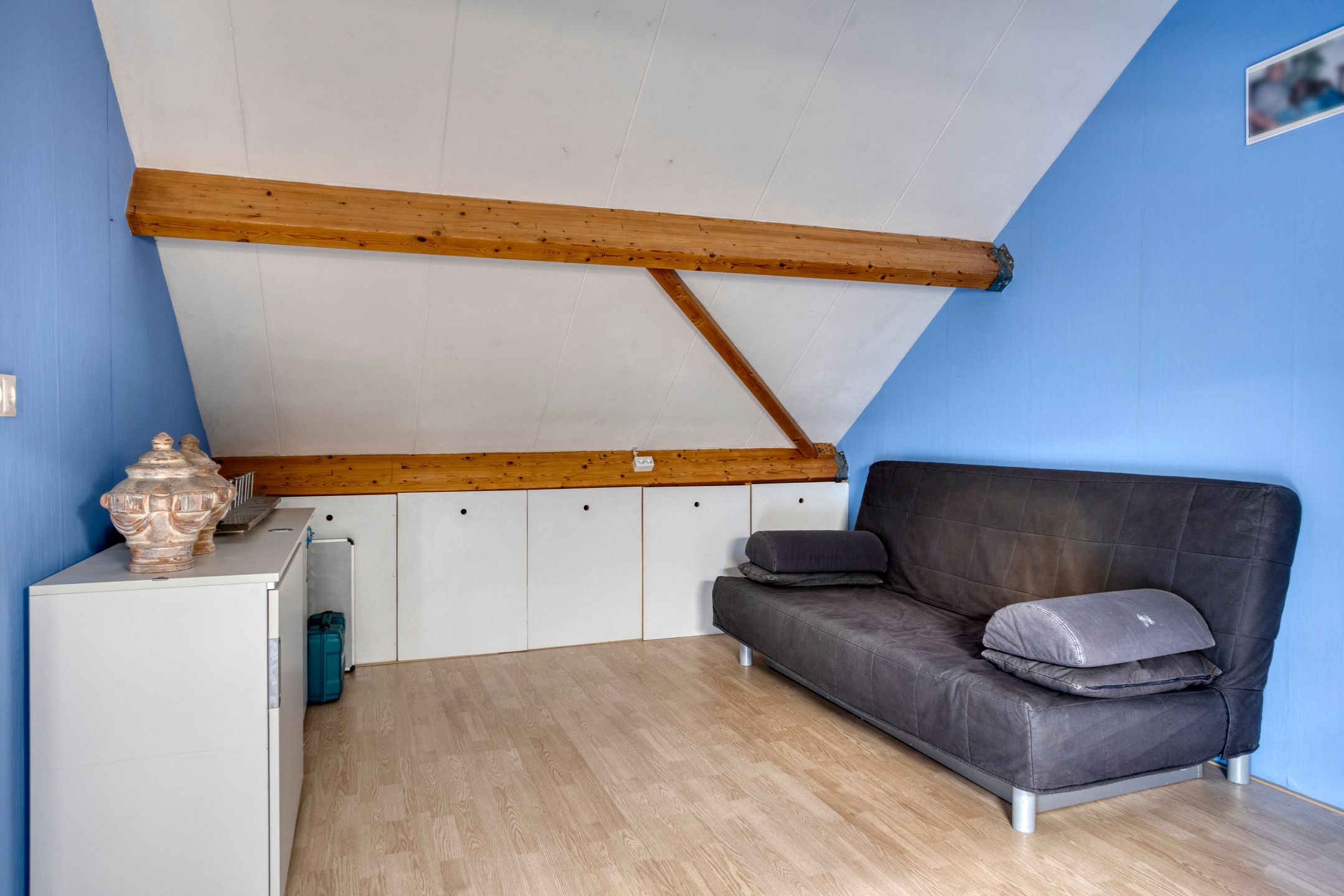 Foto 24 van Atrechtlaan 17