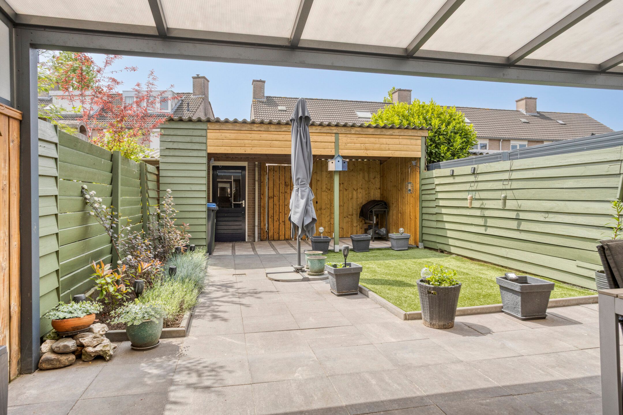 Foto 6 van Atrechtlaan 17