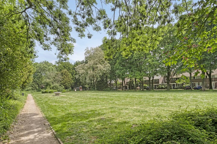 Foto 35 van Atrechtlaan 17