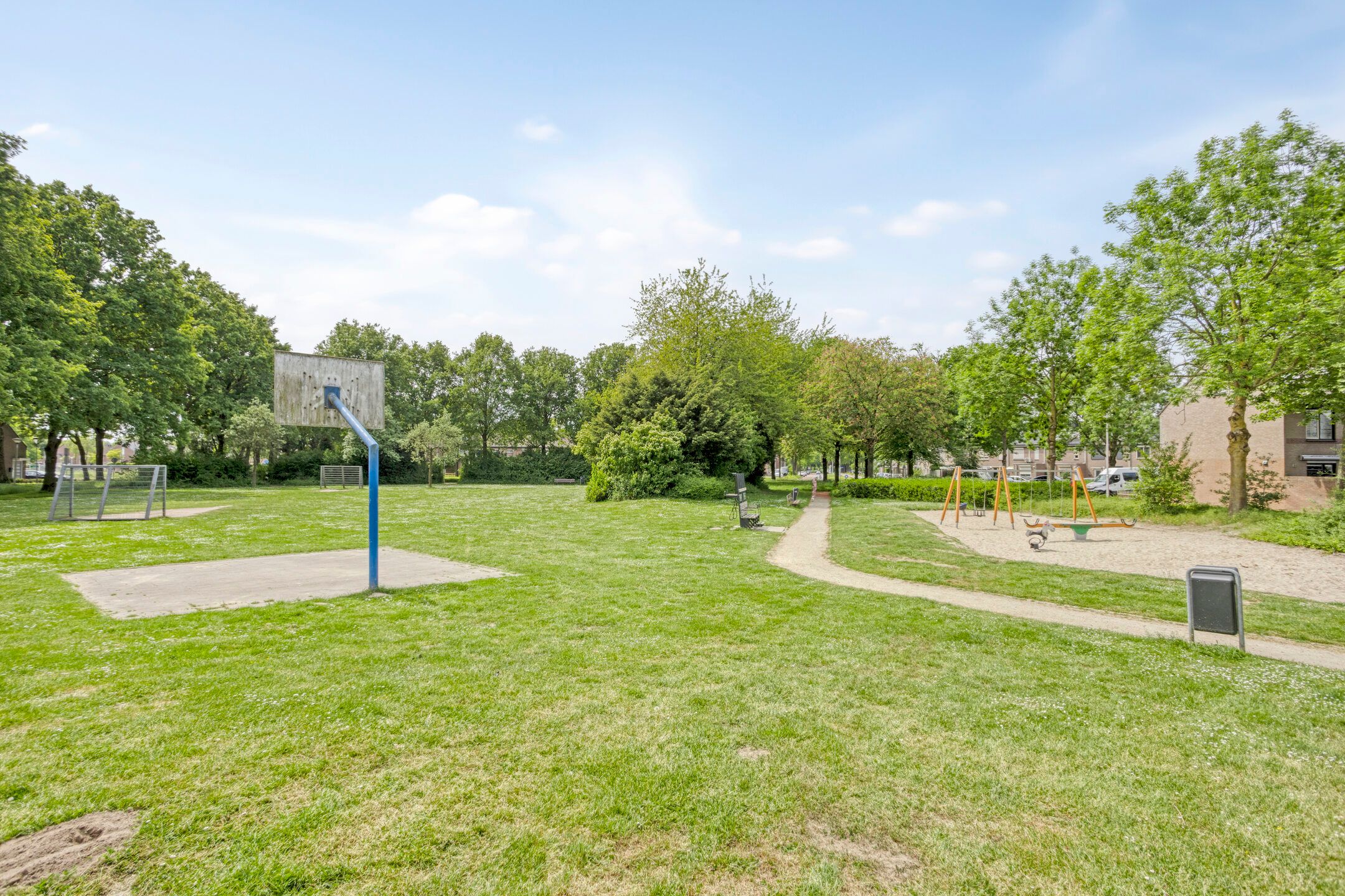 Foto 36 van Atrechtlaan 17