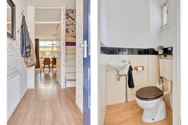 Foto 8 van Atrechtlaan 17