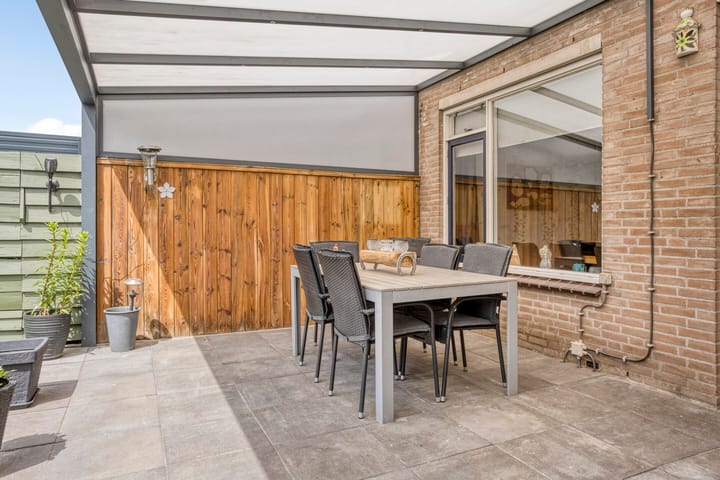 Foto 29 van Atrechtlaan 17