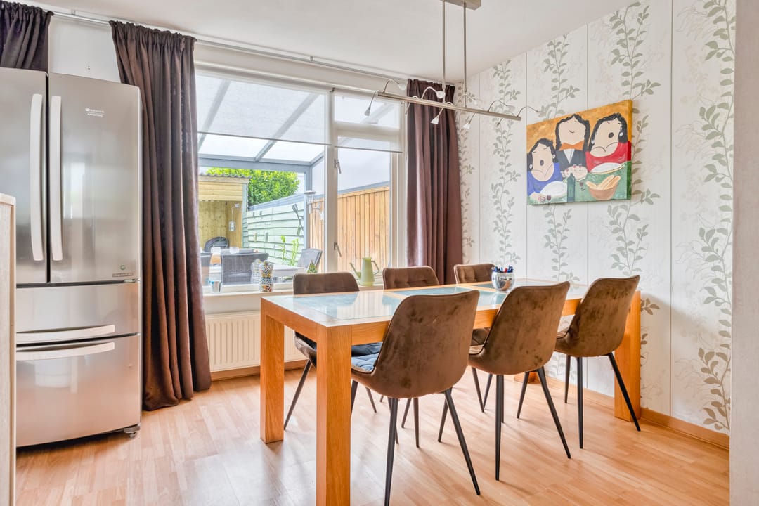 Foto 11 van Atrechtlaan 17