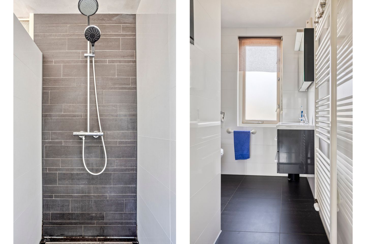 Foto 5 van Atrechtlaan 17