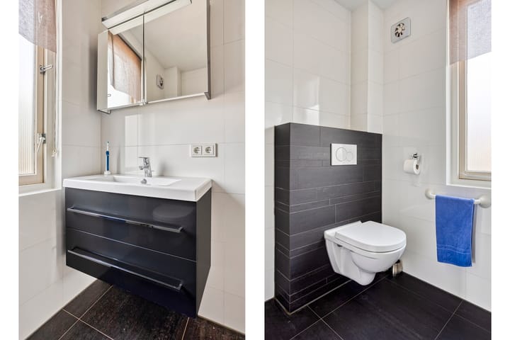 Foto 22 van Atrechtlaan 17