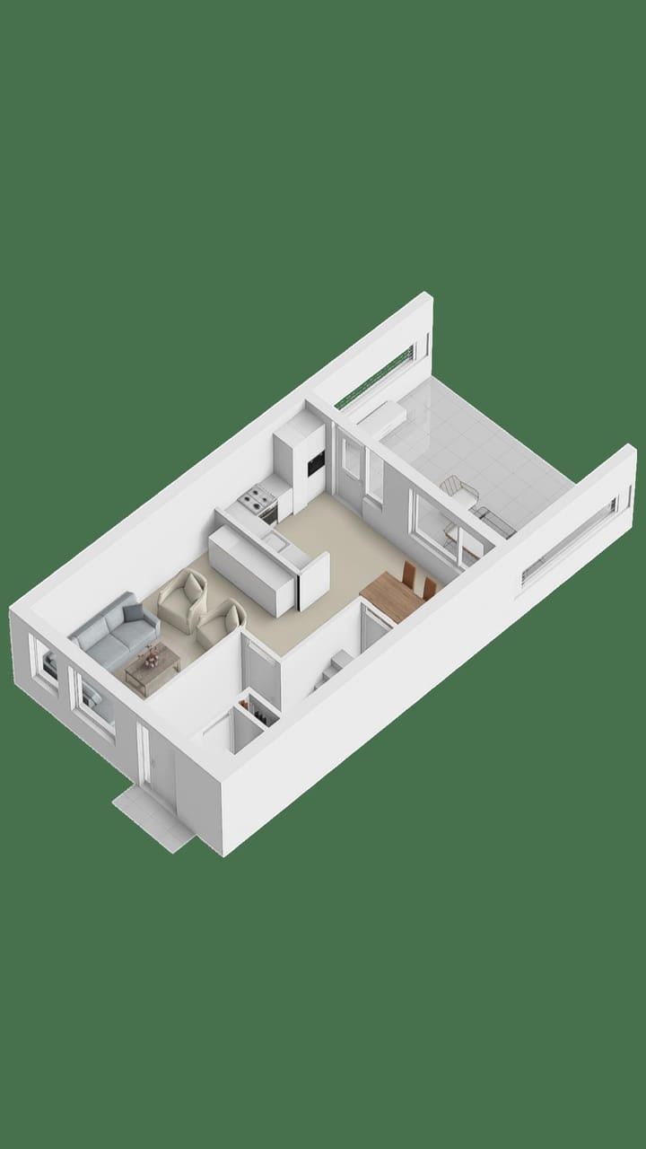 Foto 38 van Atrechtlaan 17