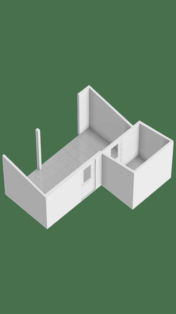 Foto 44 van Atrechtlaan 17