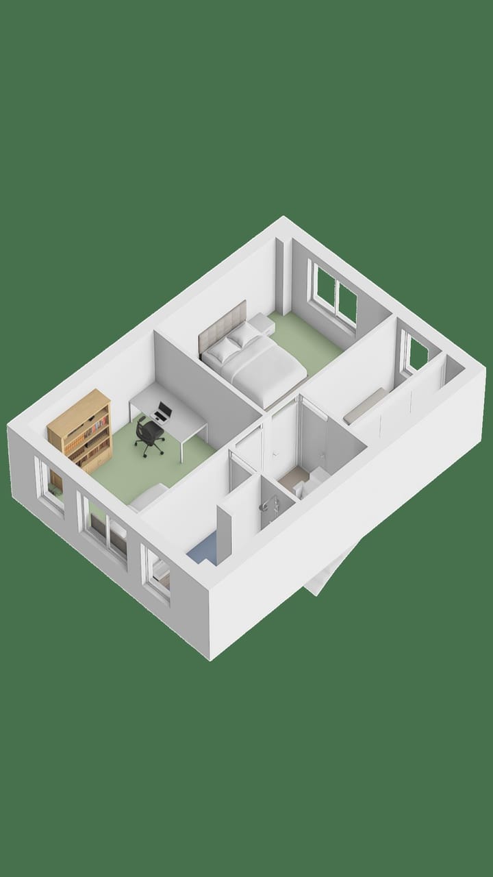 Foto 40 van Atrechtlaan 17