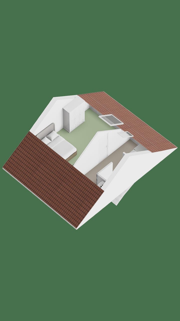 Foto 42 van Atrechtlaan 17