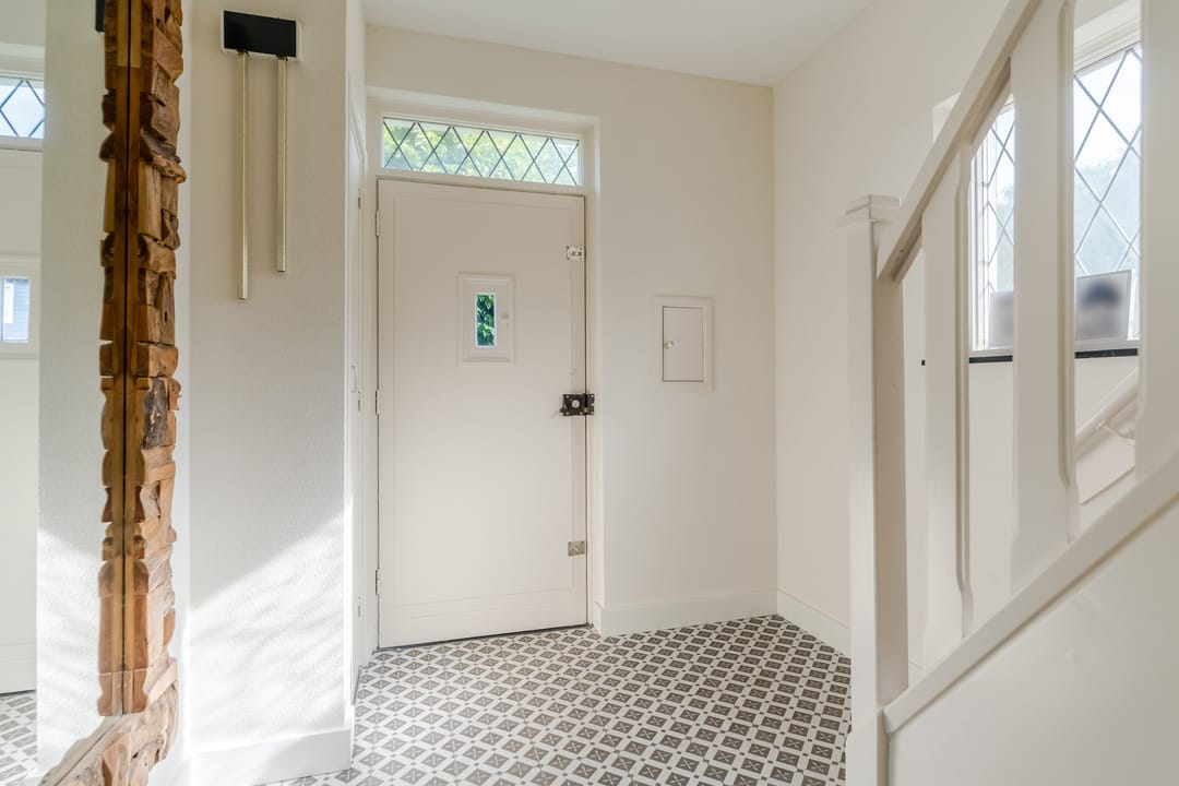 Photo 2 of Frans van Nunenstraat 19