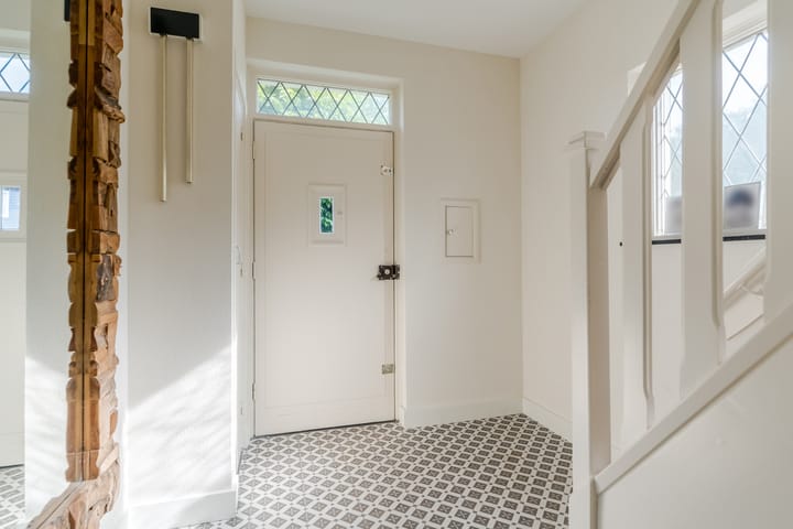 Foto 2 van Frans van Nunenstraat 19