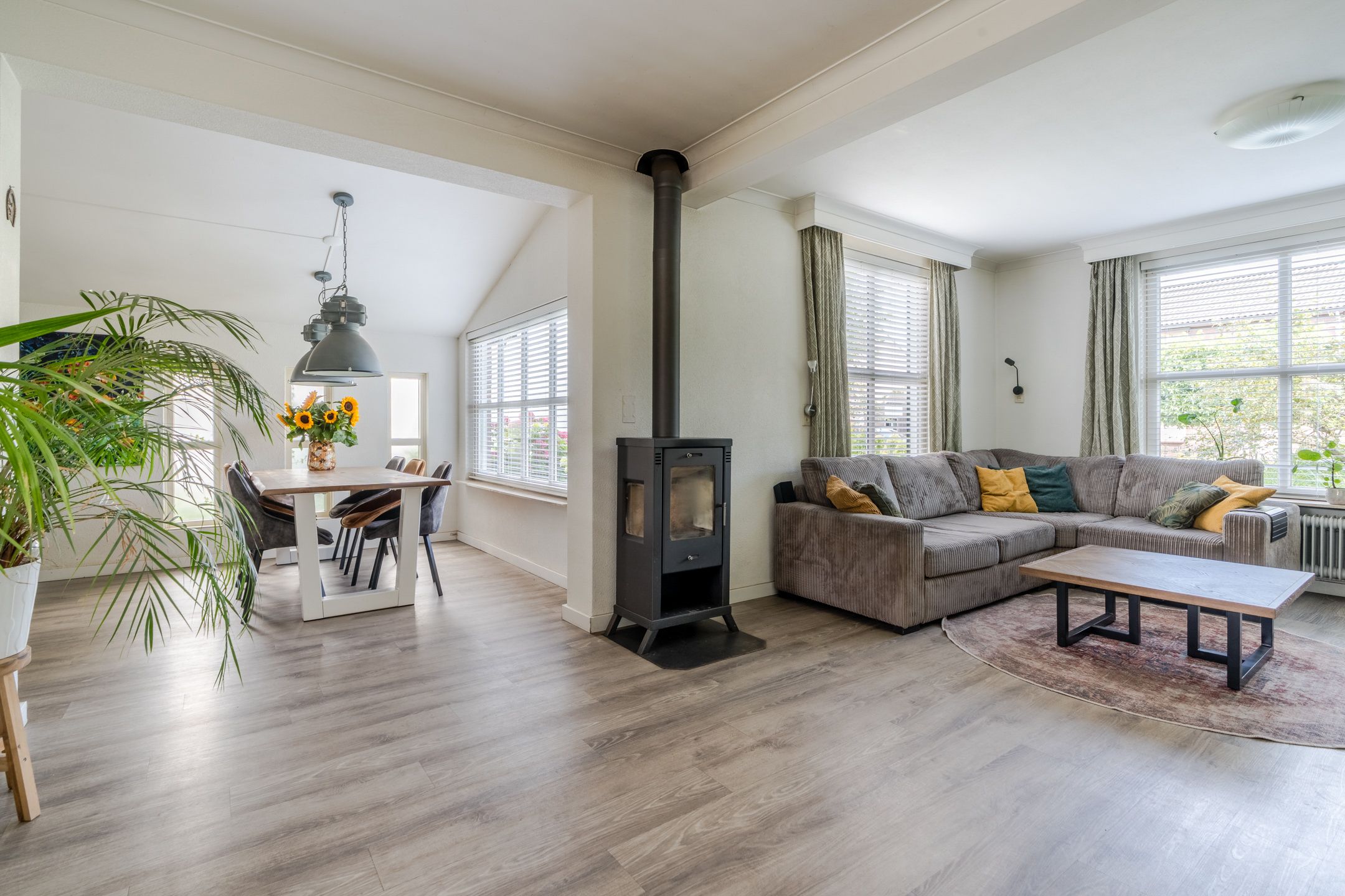 Photo 3 of Frans van Nunenstraat 19