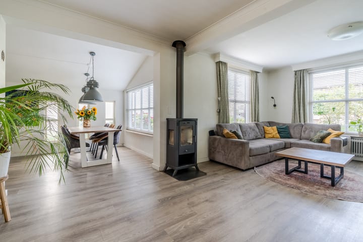 Foto 3 van Frans van Nunenstraat 19