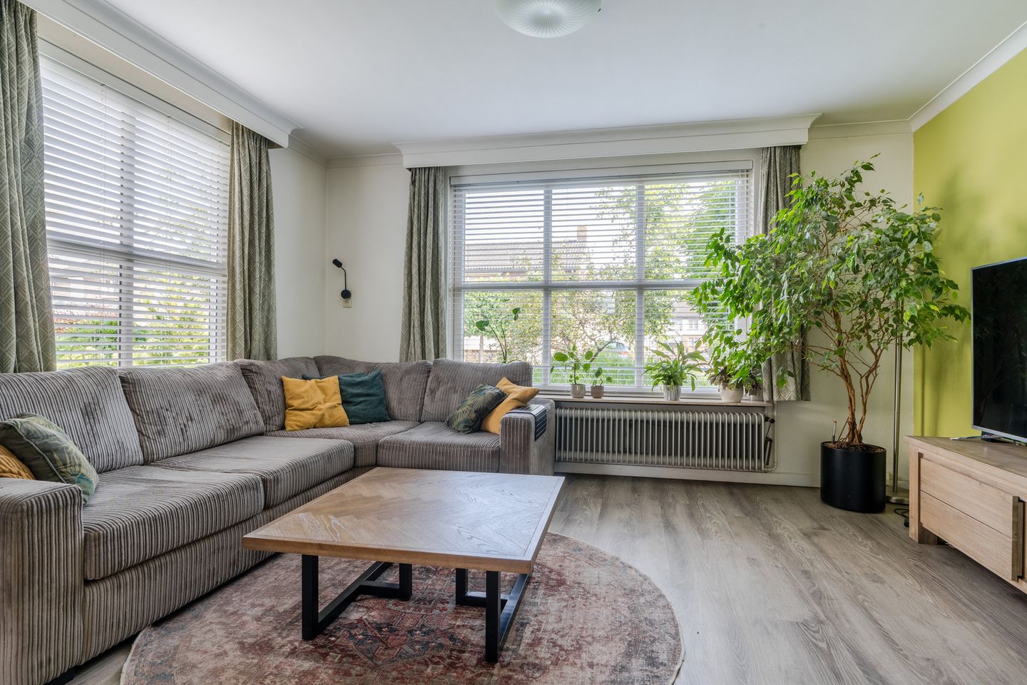 Photo 4 of Frans van Nunenstraat 19