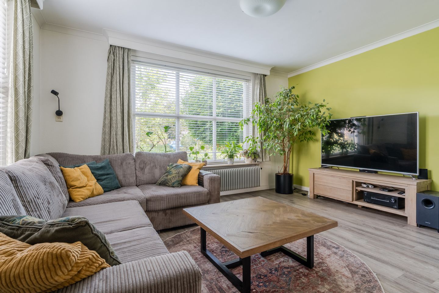 Photo 5 of Frans van Nunenstraat 19