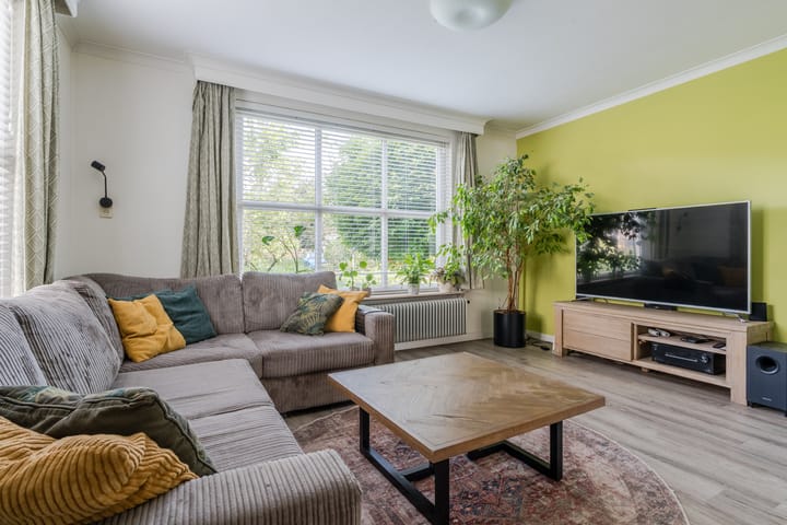 Foto 5 van Frans van Nunenstraat 19