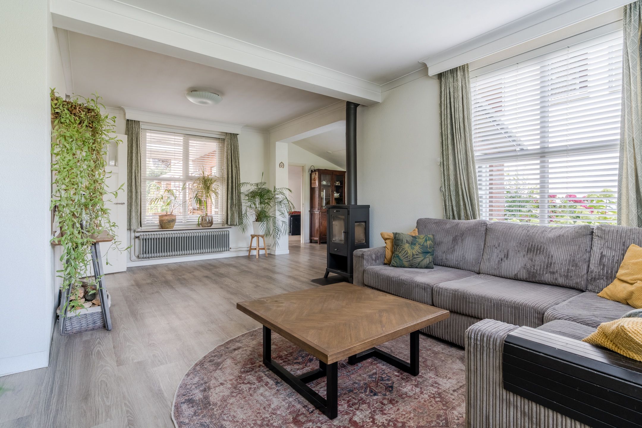 Photo 6 of Frans van Nunenstraat 19